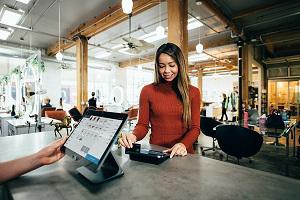 5 EPoS Trends For 2022