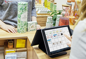 5 Ways To Use POS Data To Drive Retail Growth