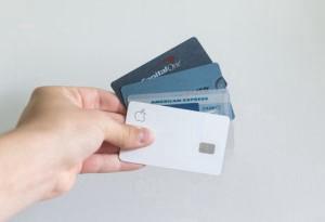 How To Accept Card Payments