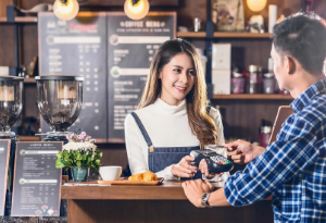 The top EPOS trends for 2021